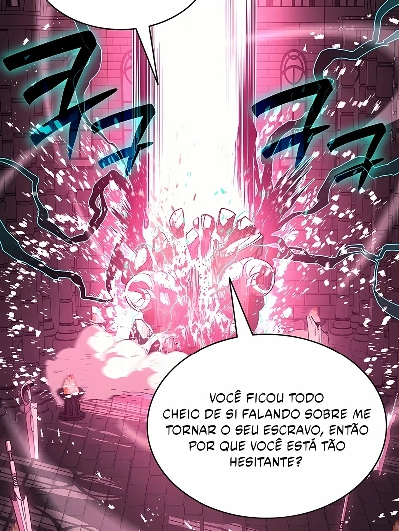 Página 111