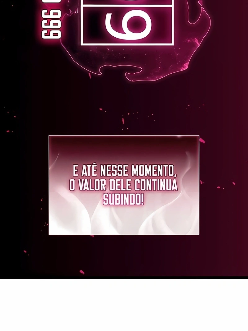 Página 92