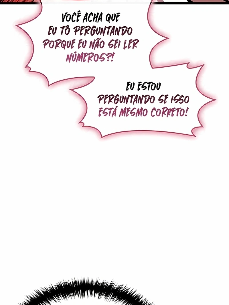 Página 102