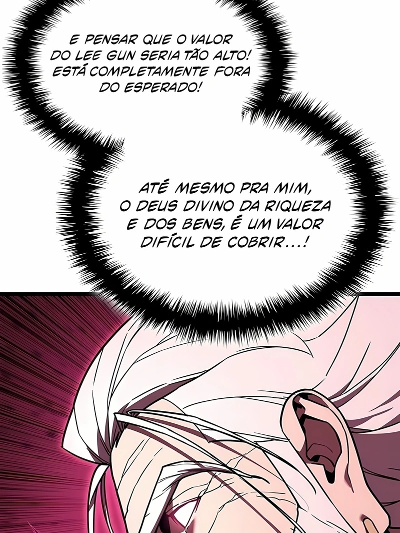 Página 103