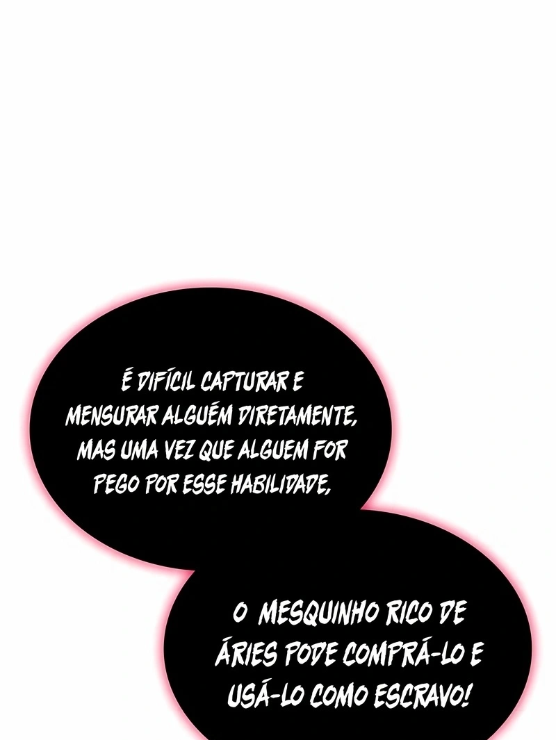 Página 55