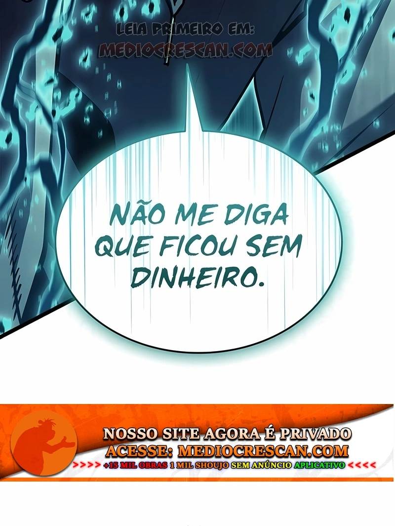 Página 115