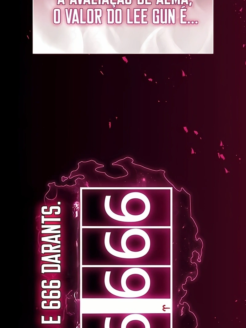 Página 89