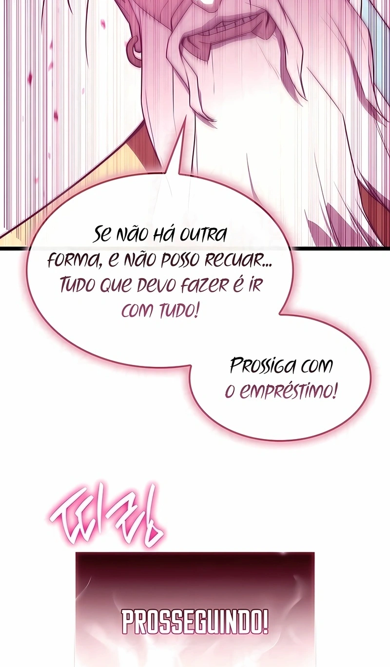 Página 82