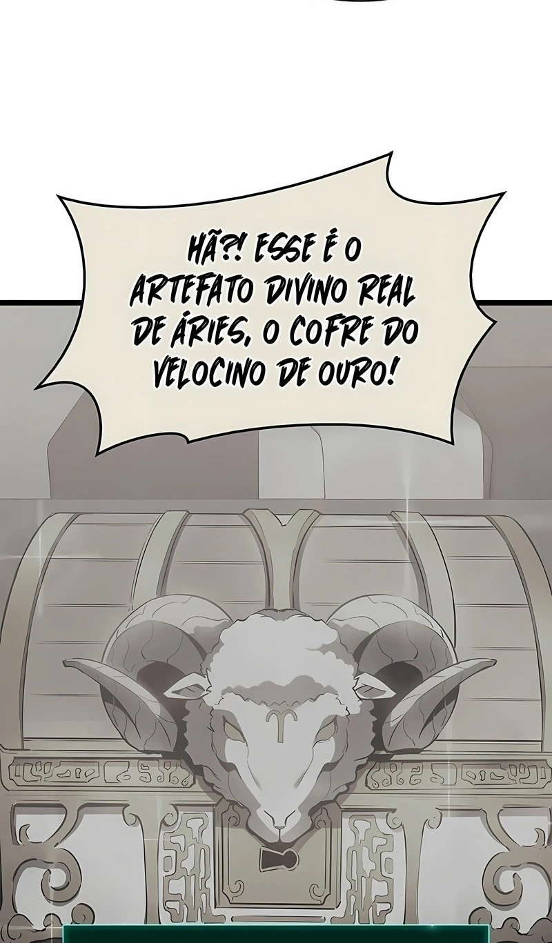 Página 65