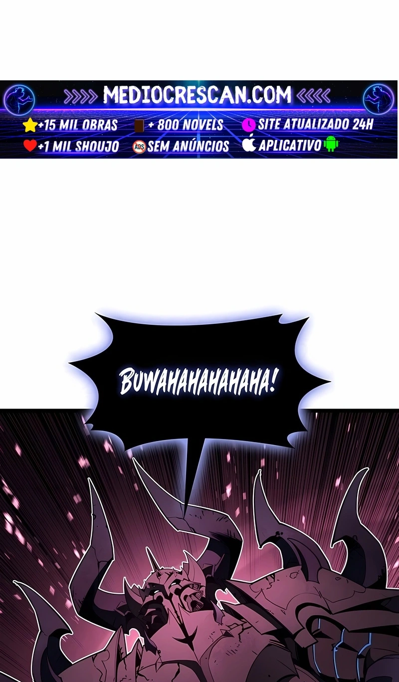 Página 57