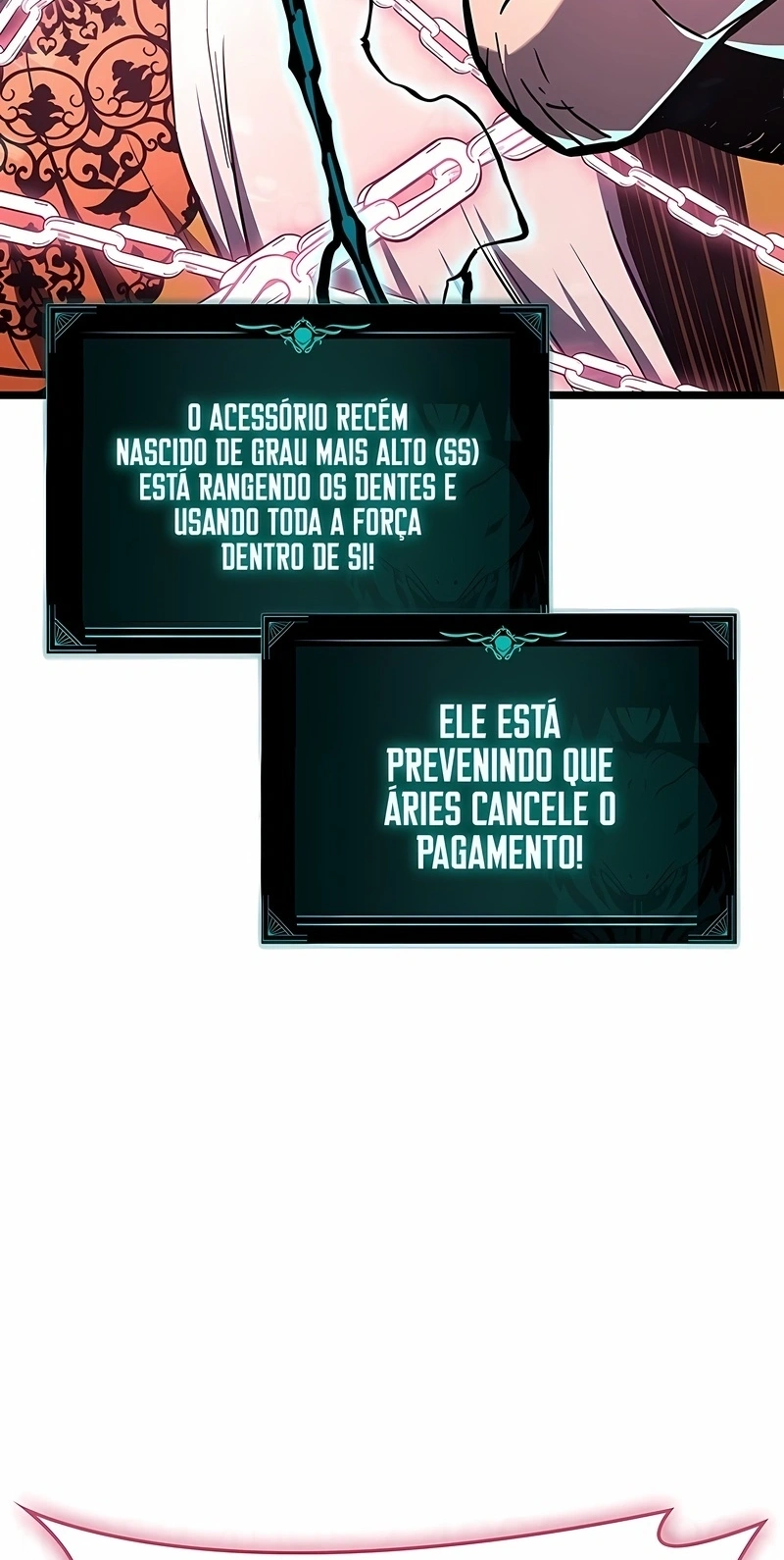 Página 111