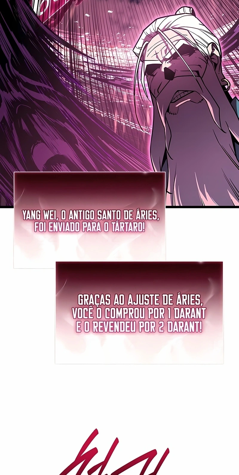 Página 52
