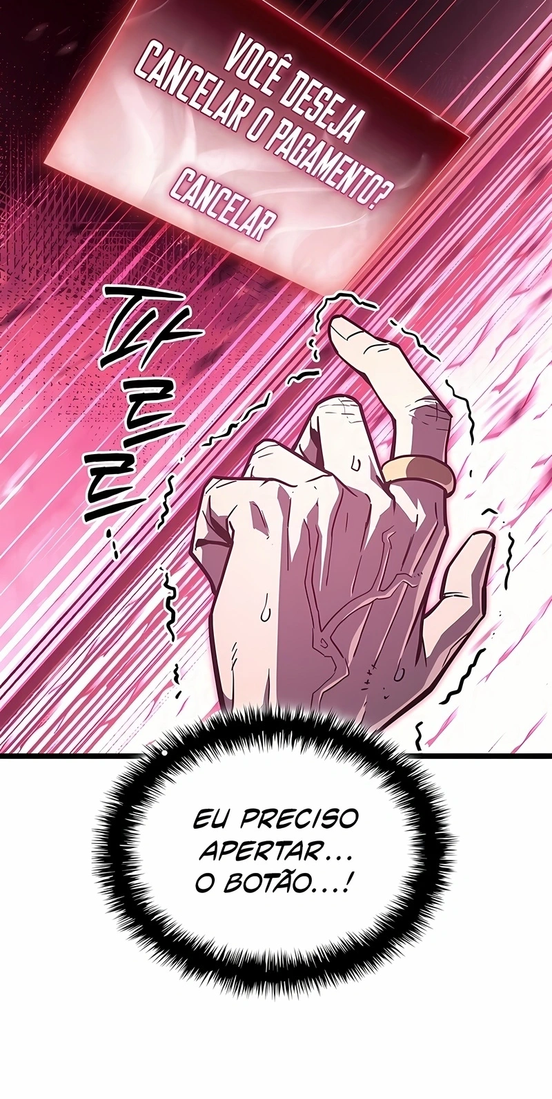 Página 104