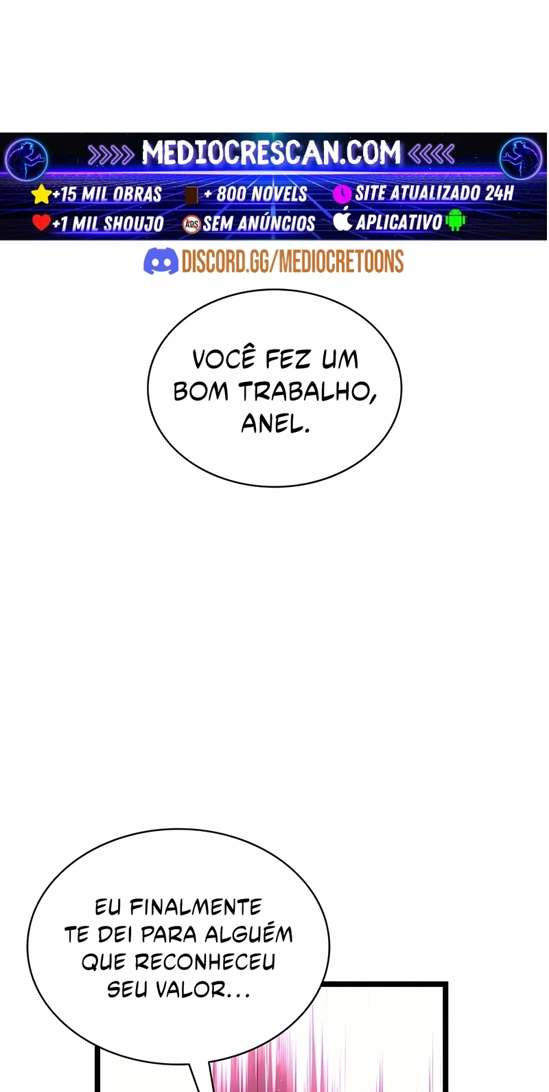 Página 105