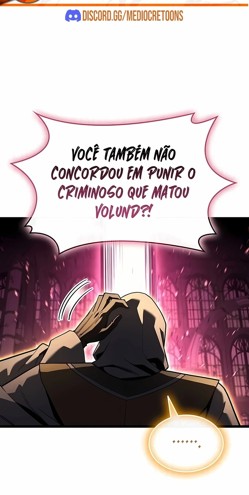 Página 97