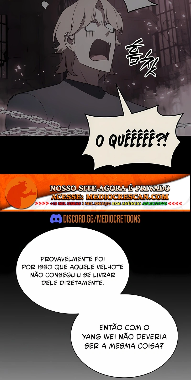 Página 79