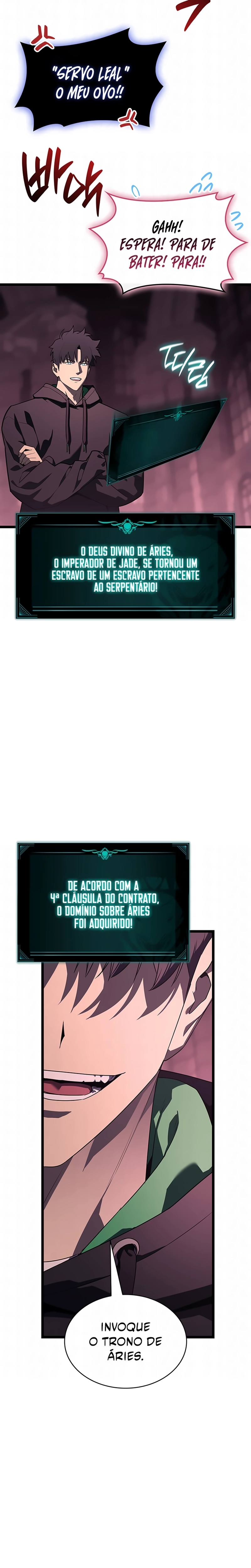 Página 19