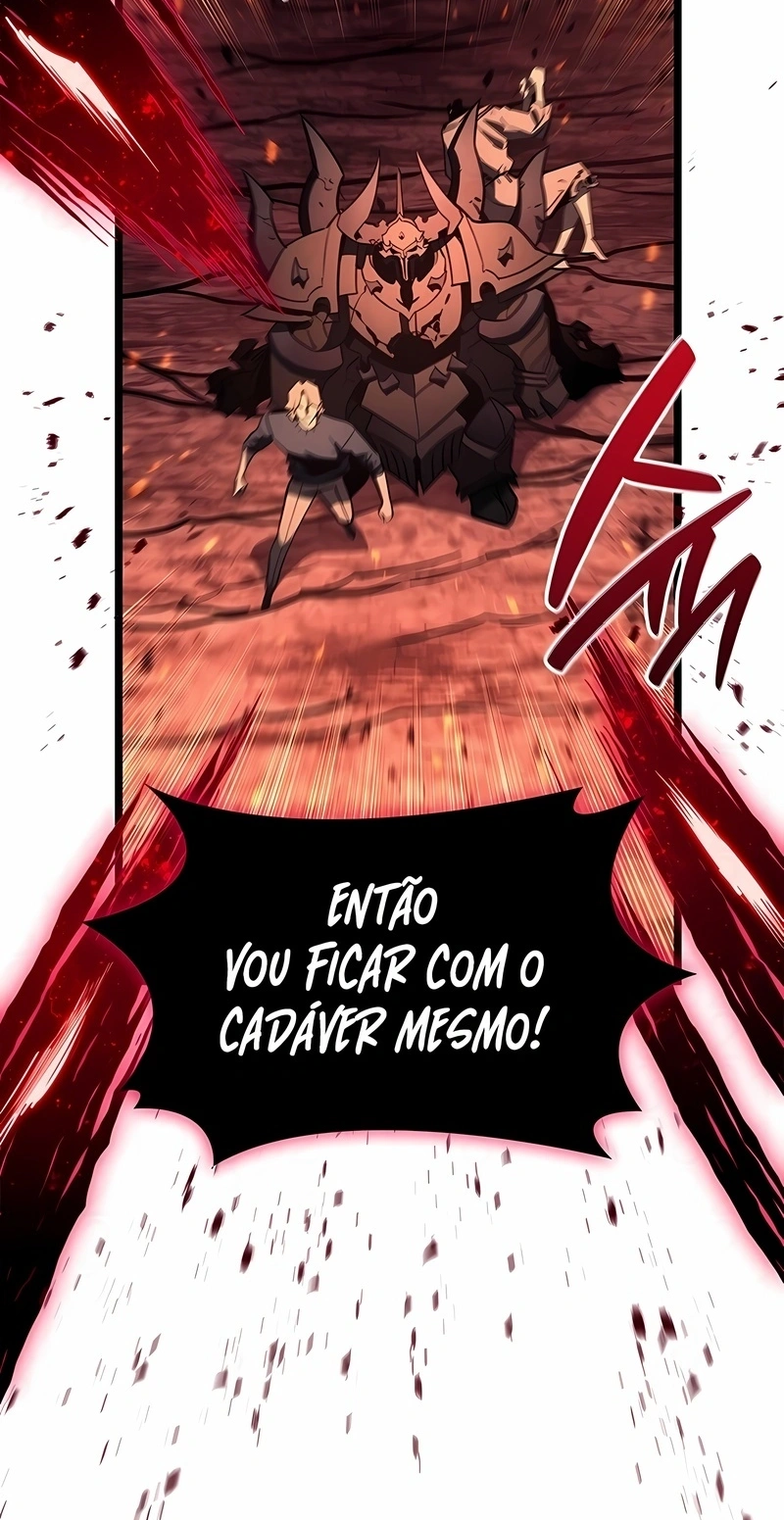 Página 48