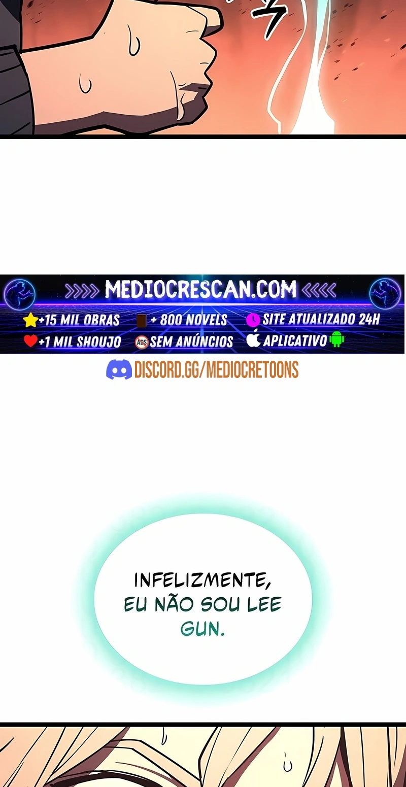 Página 108