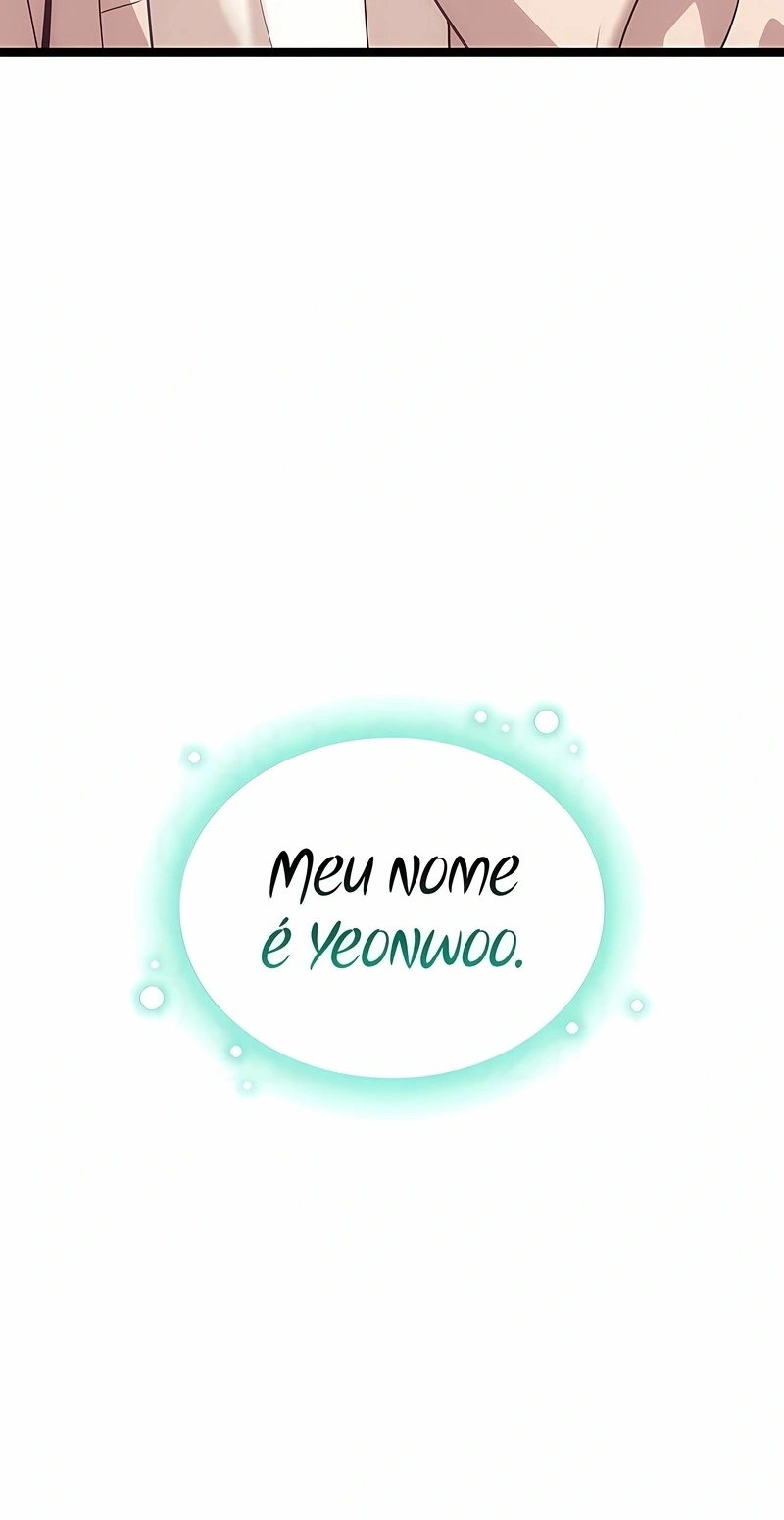 Página 119