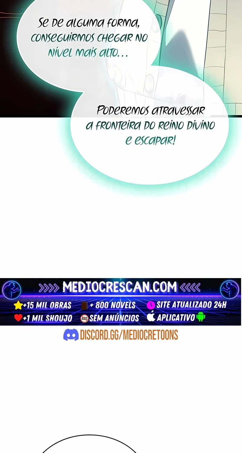 Página 53