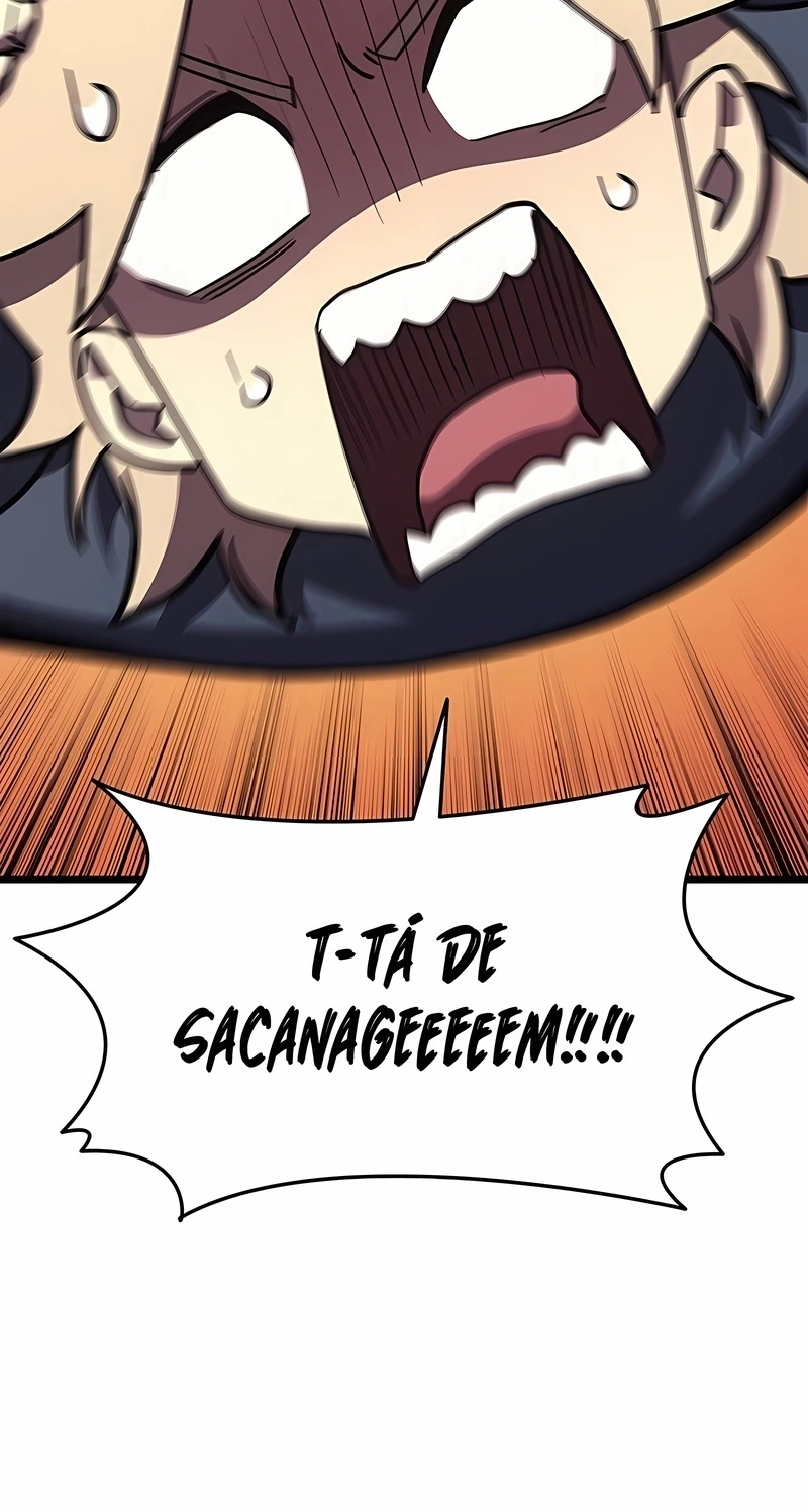 Página 73
