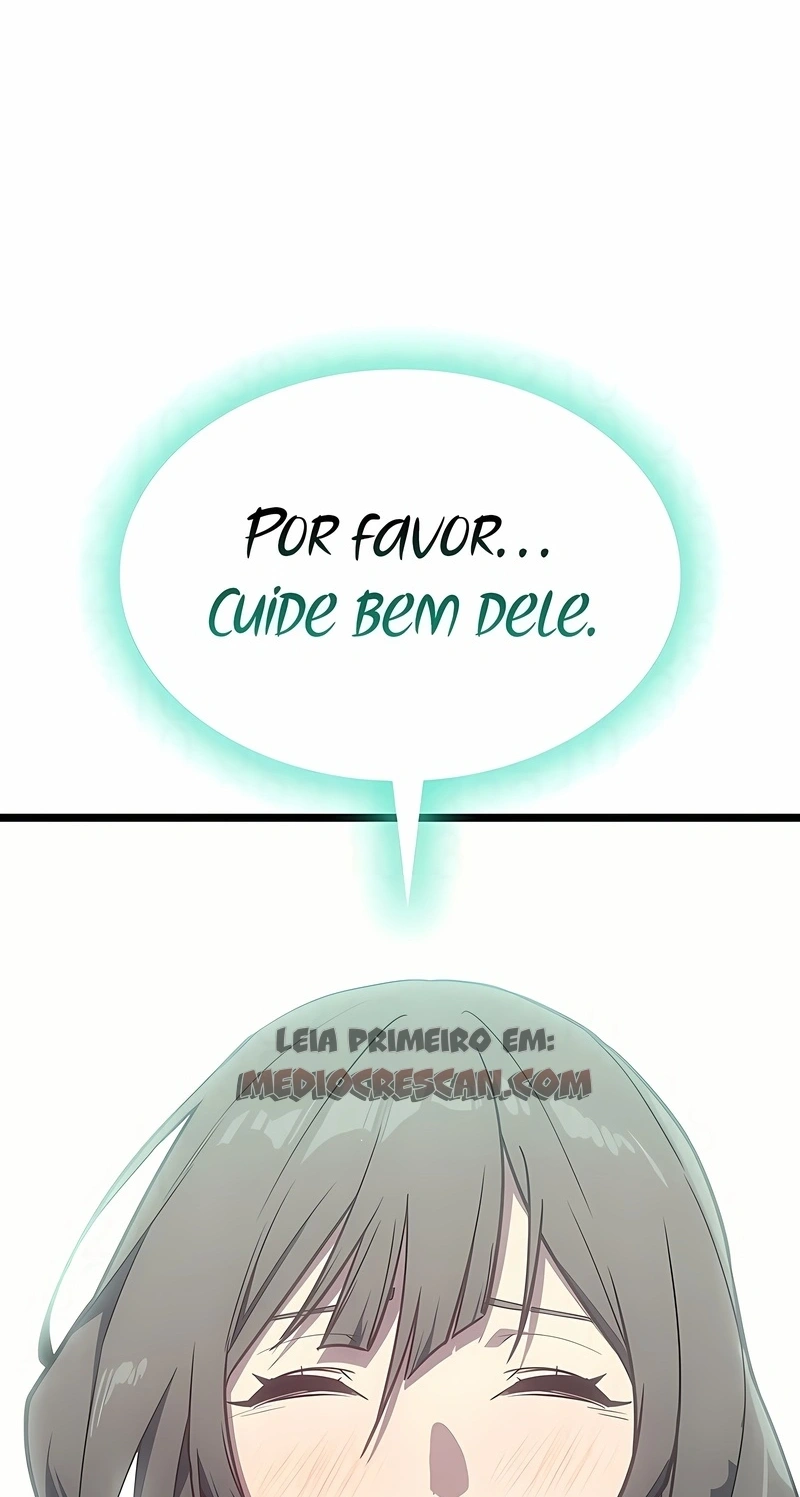 Página 115