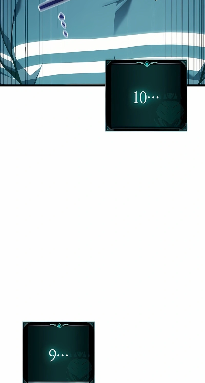 Página 118
