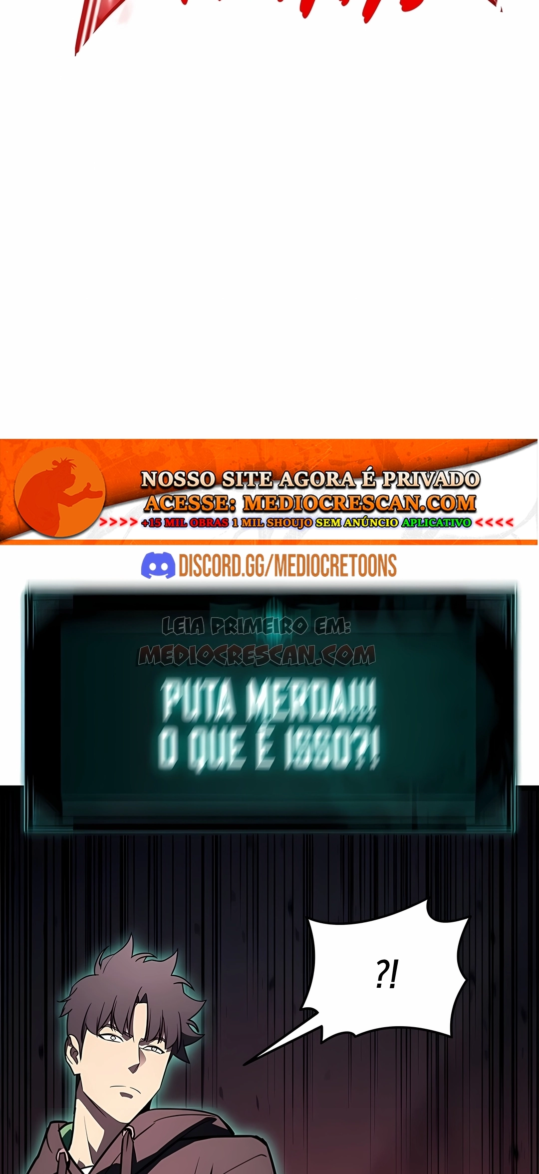 Página 102