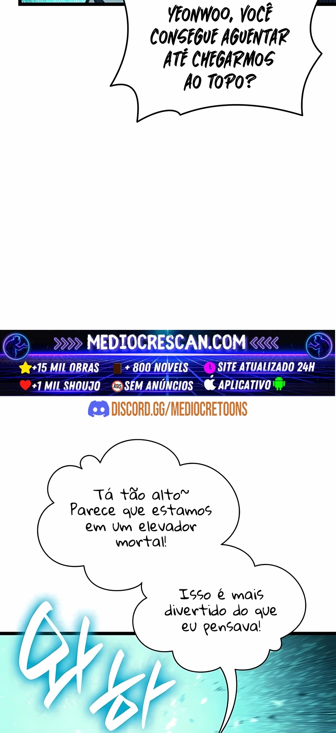 Página 83