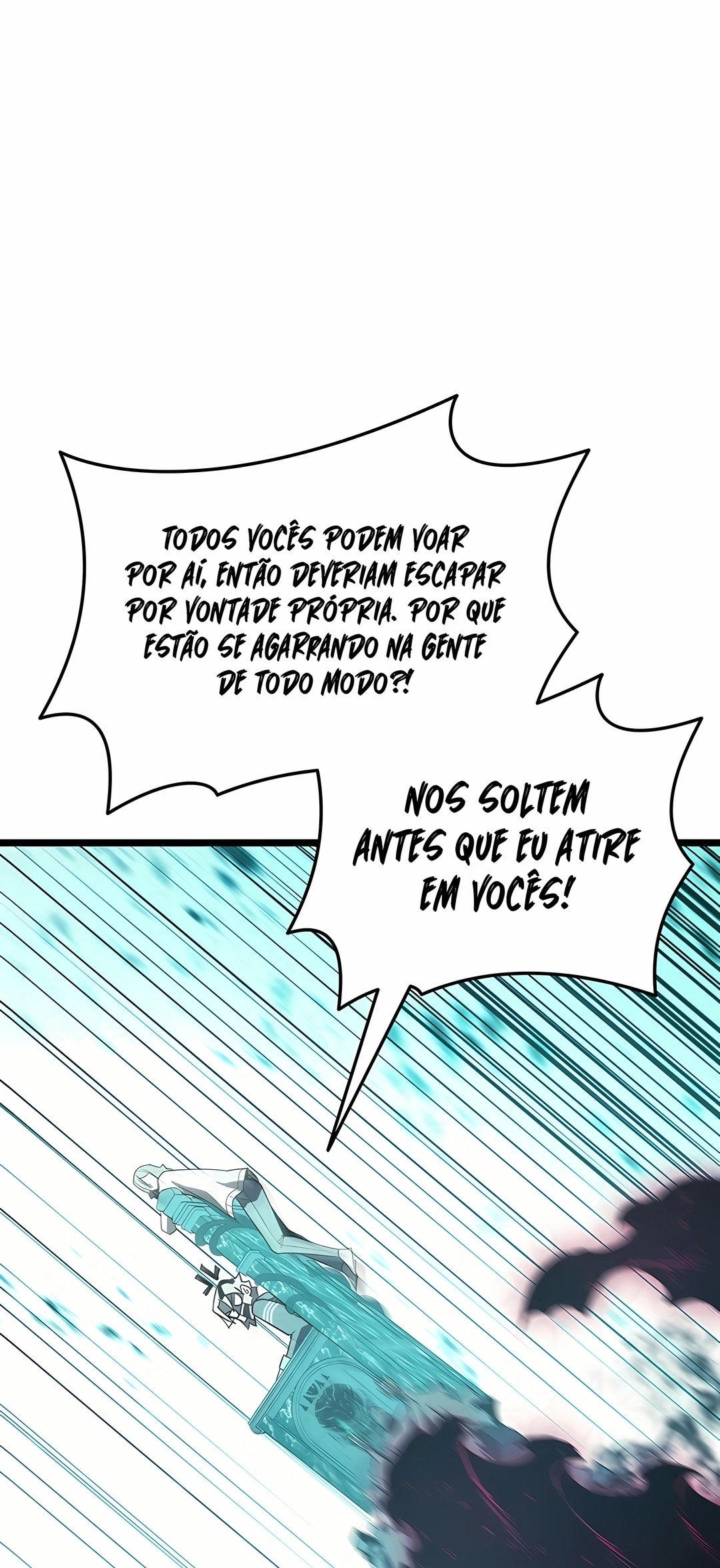 Página 113