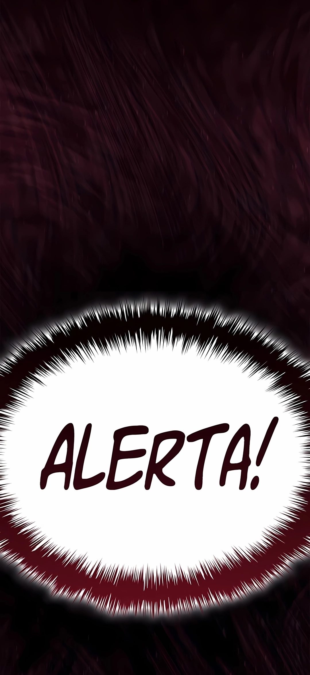 Página 56