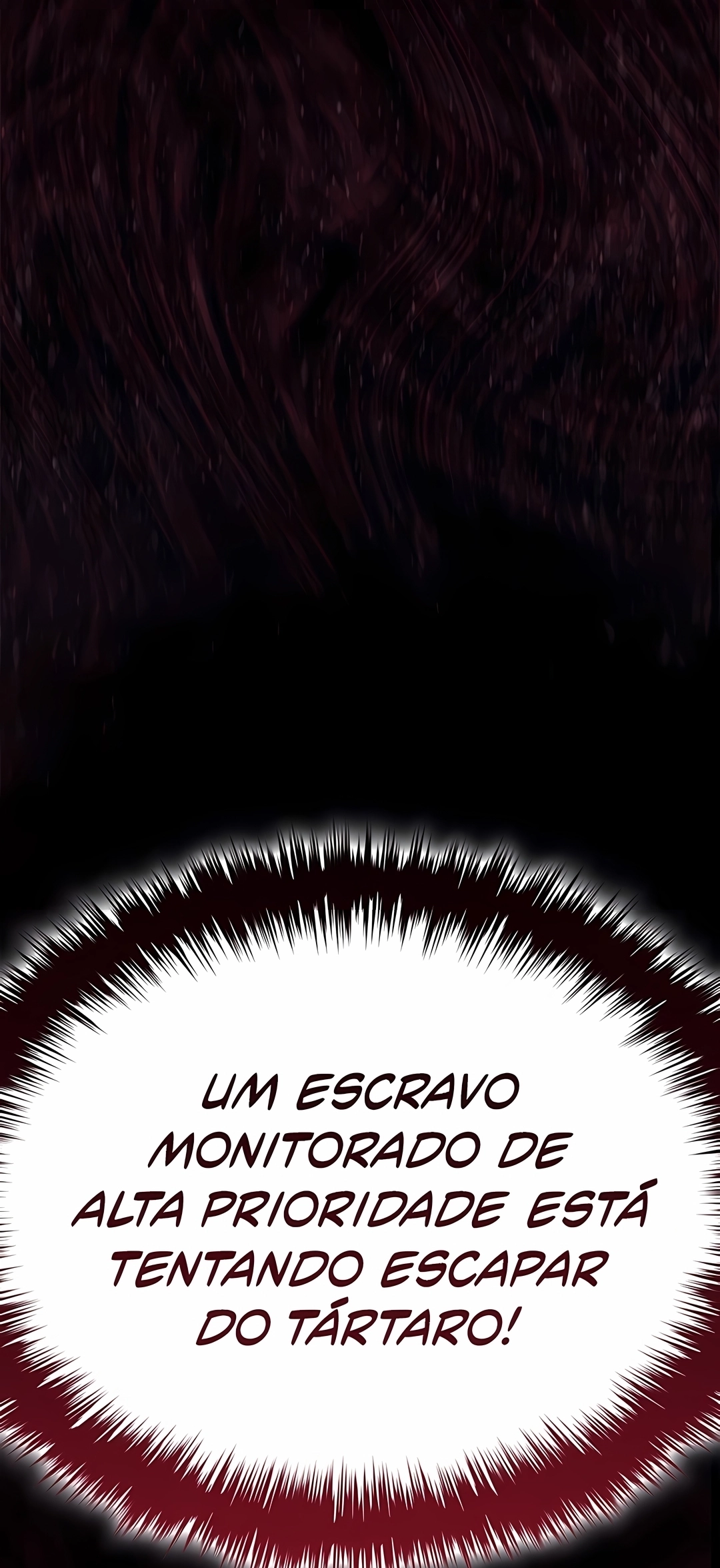 Página 57