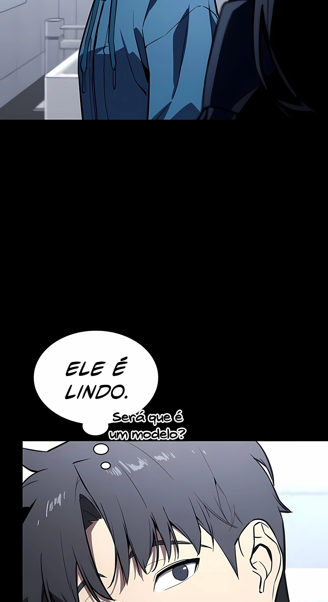 Página 81