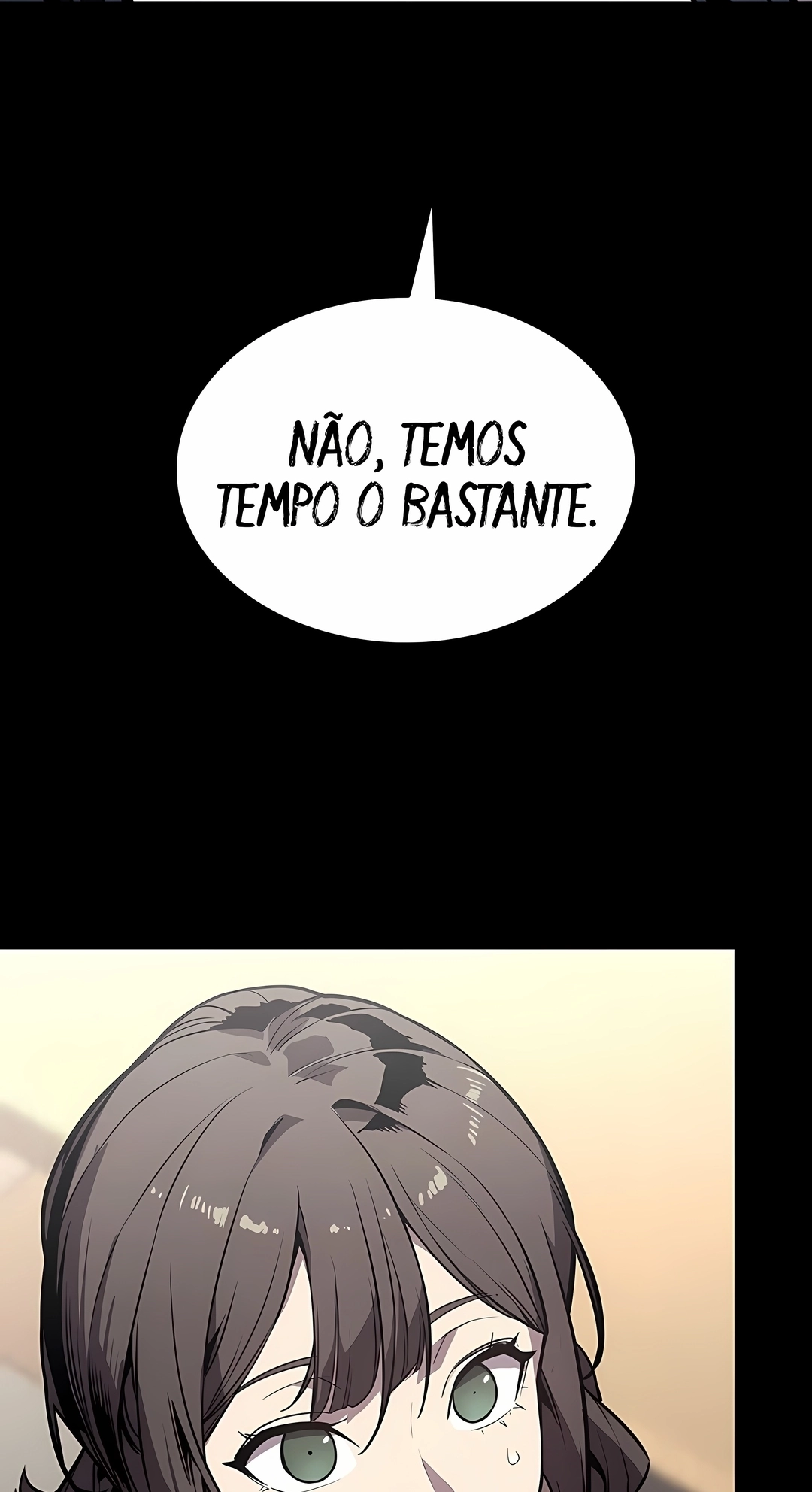 Página 111
