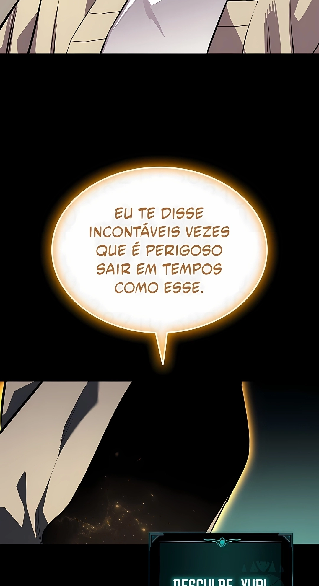 Página 52