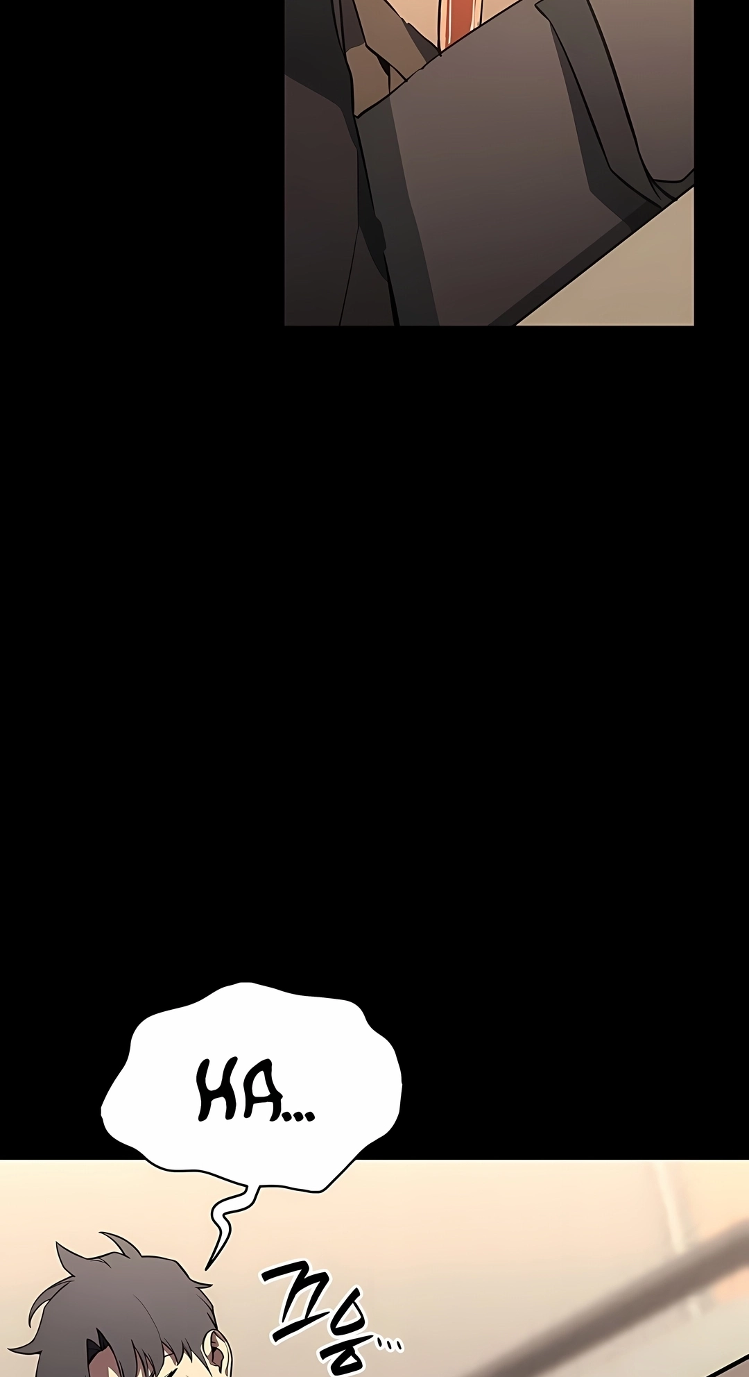 Página 45