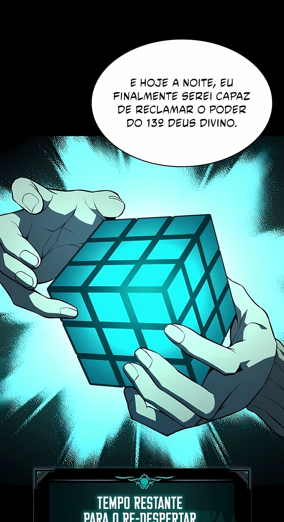 Página 66