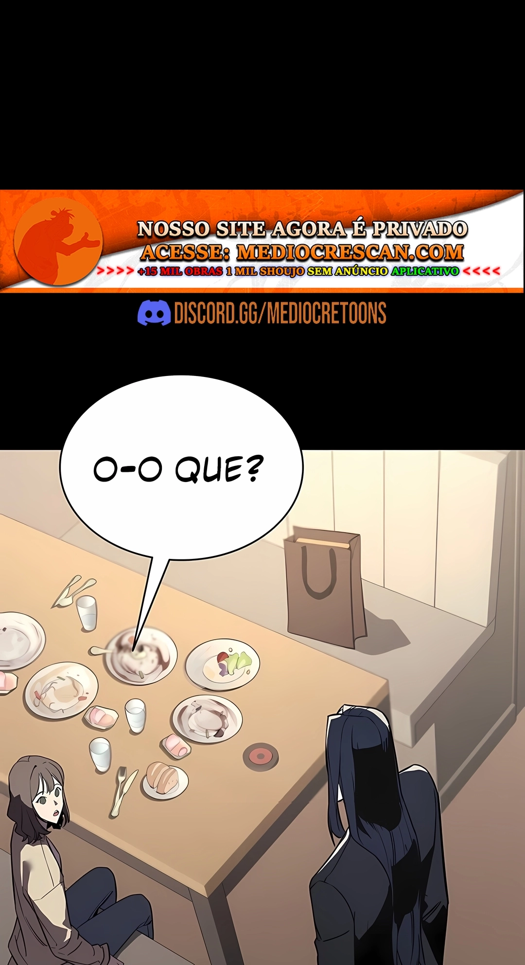 Página 106