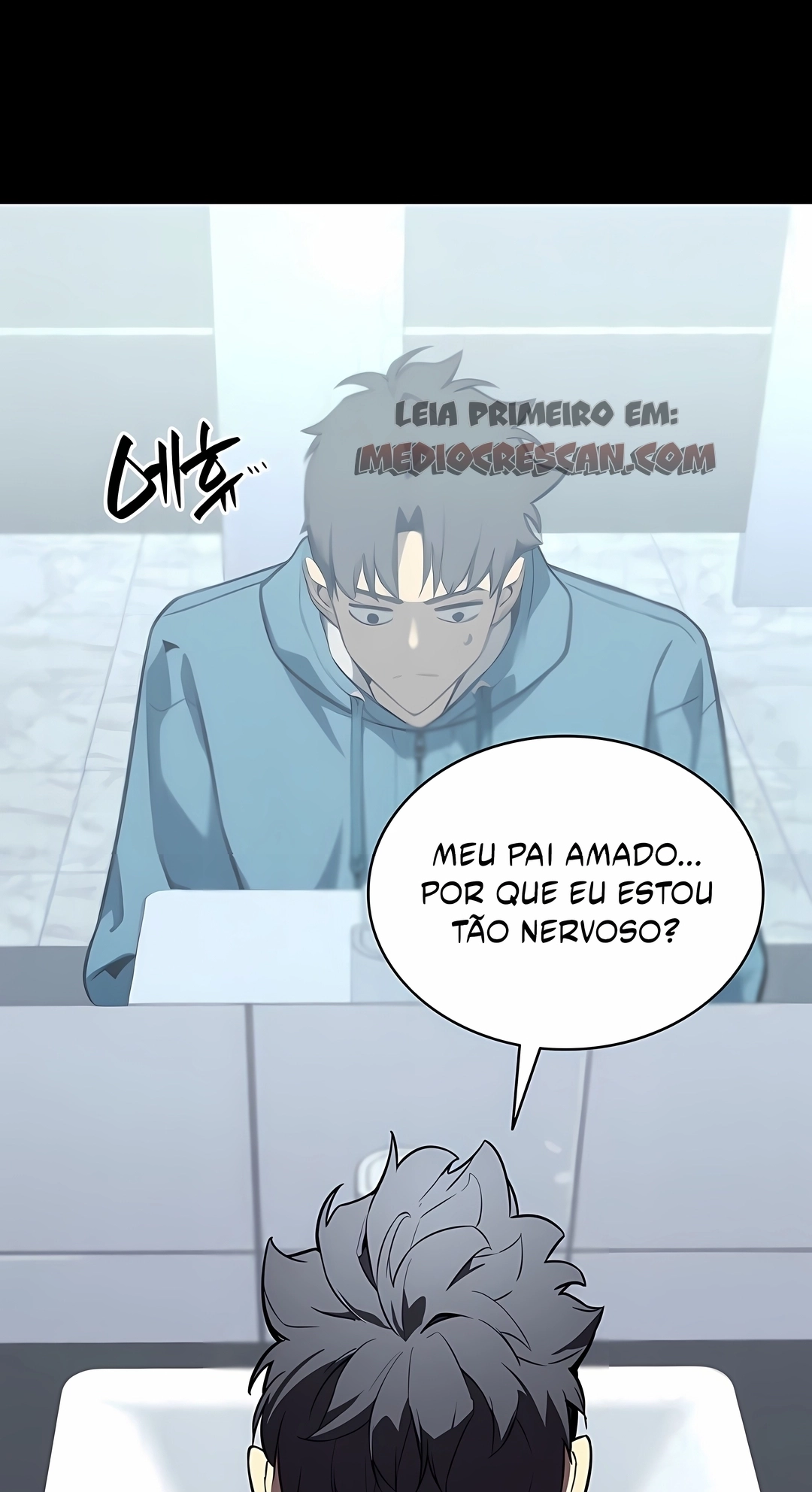 Página 77