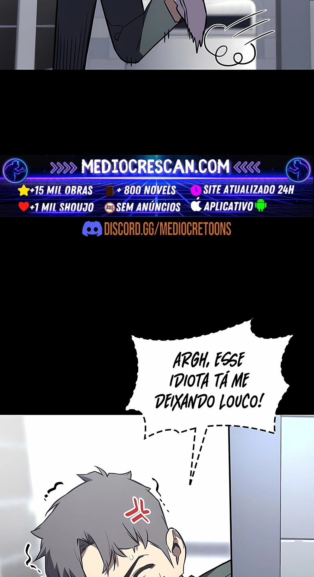 Página 99
