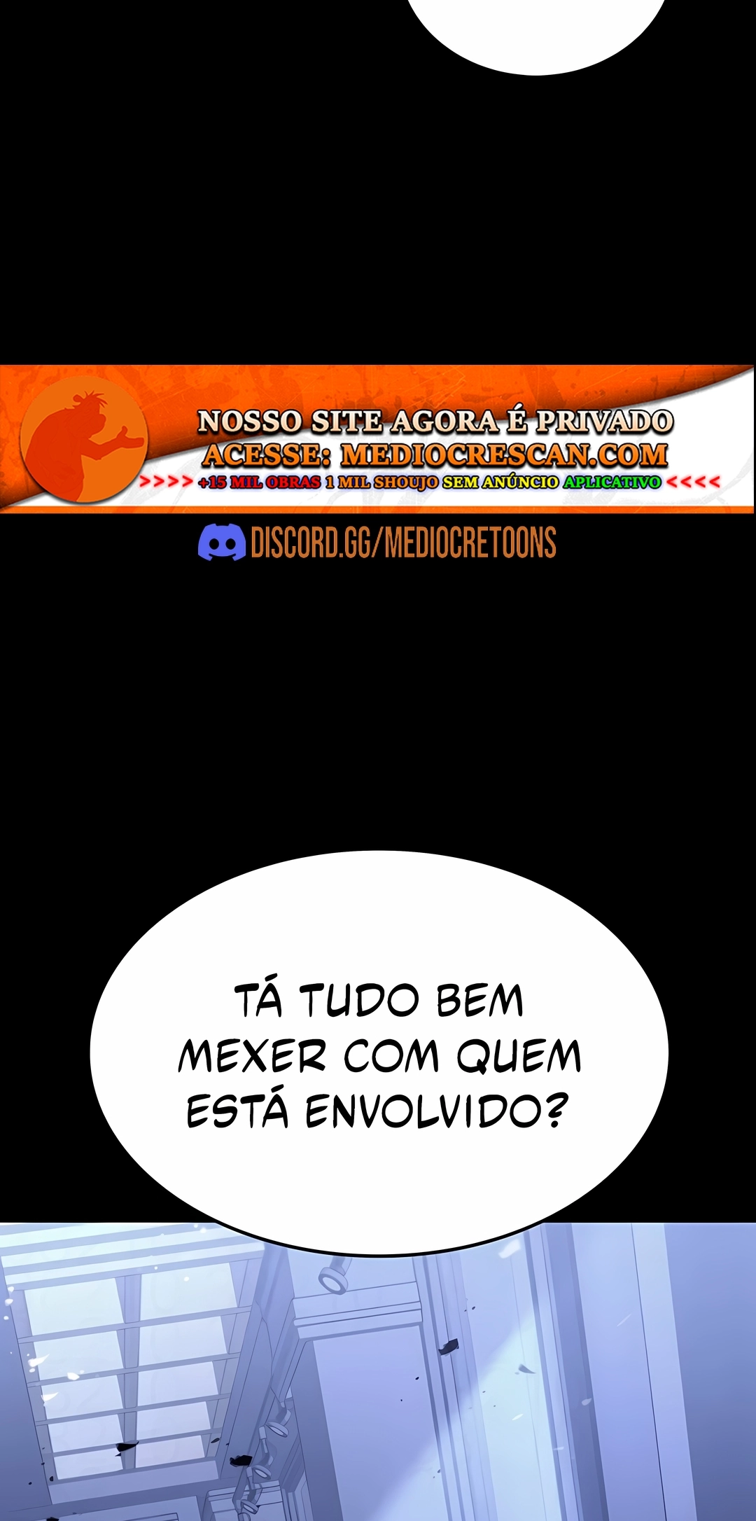 Página 43