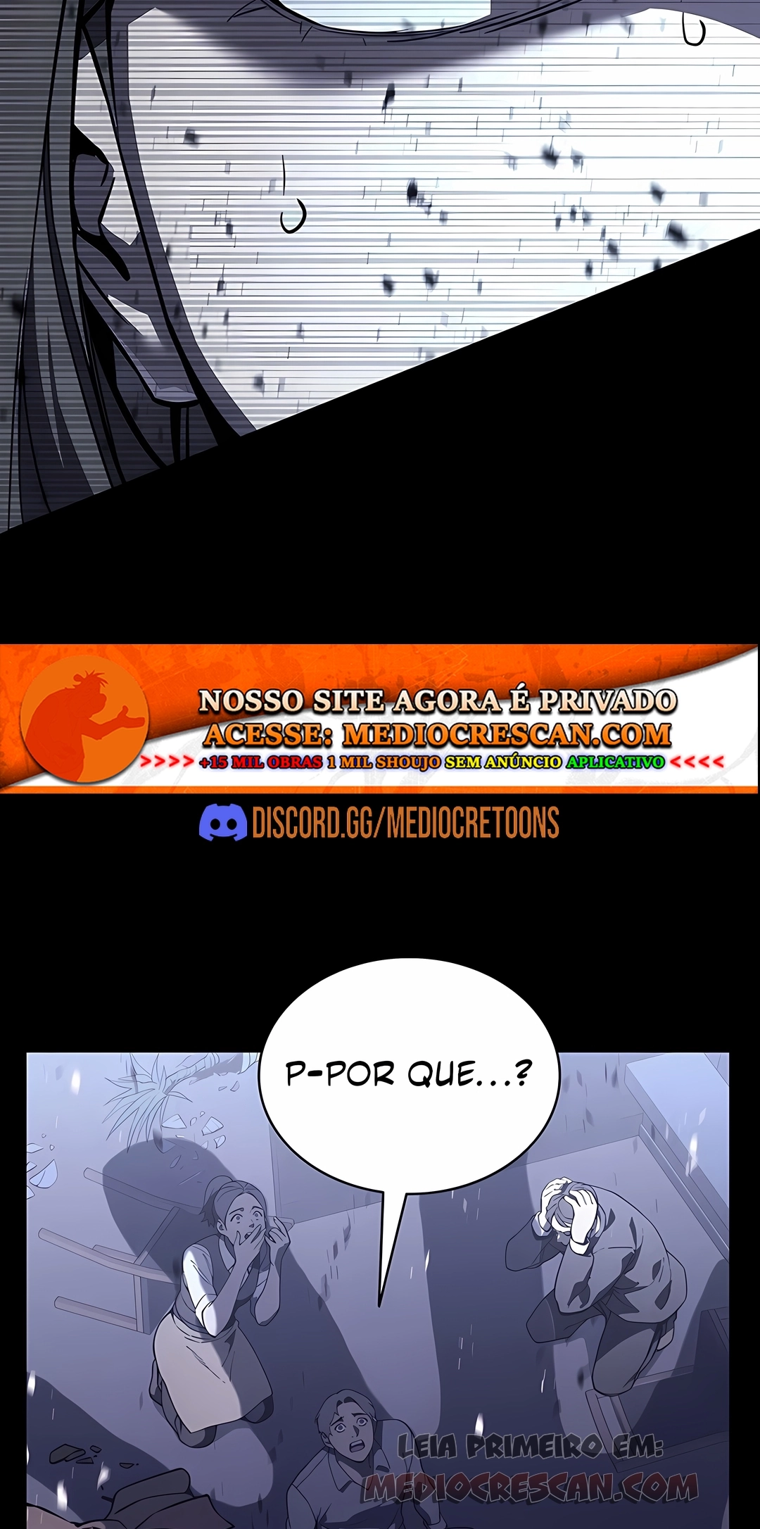 Página 56