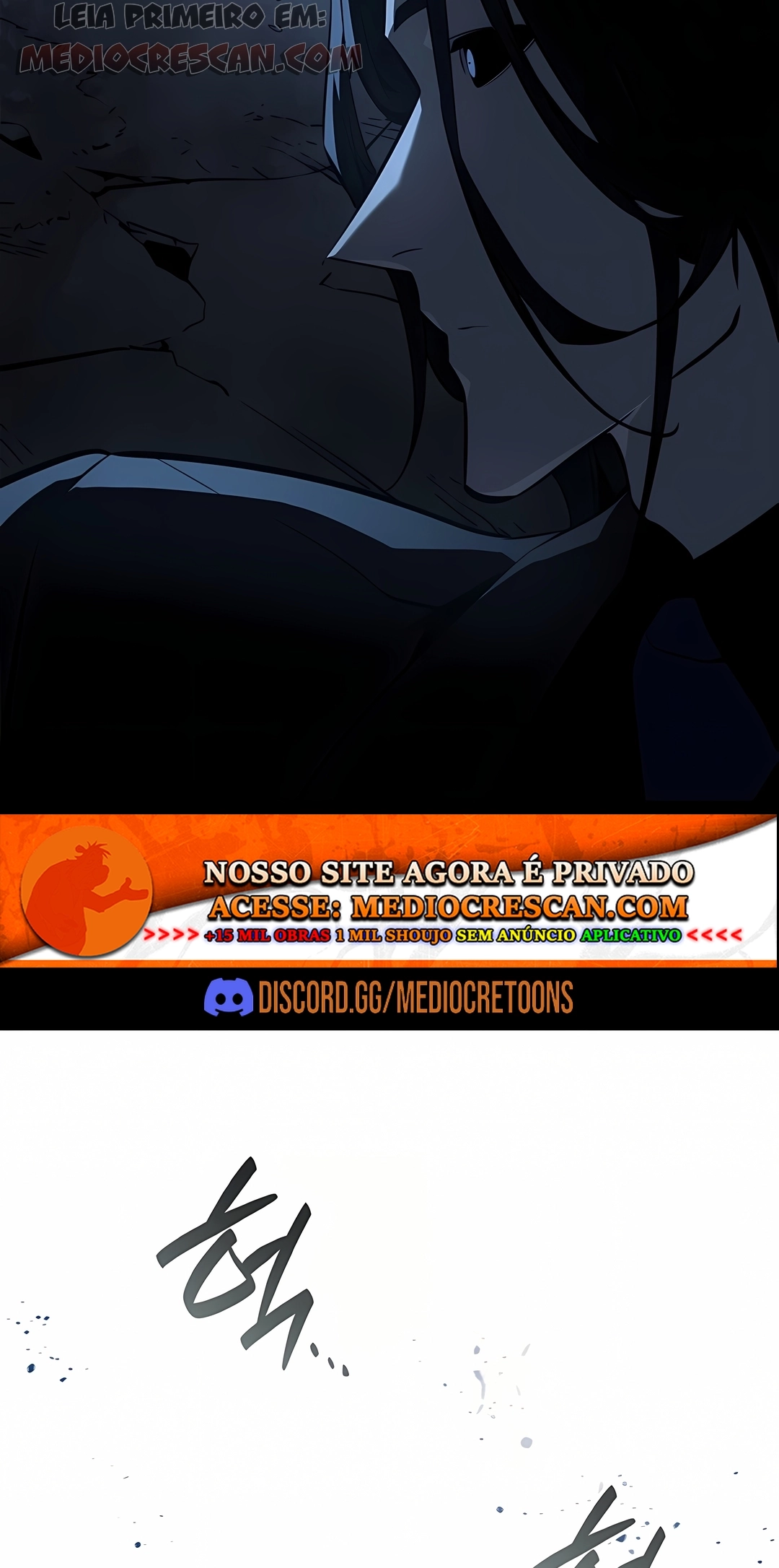 Página 97