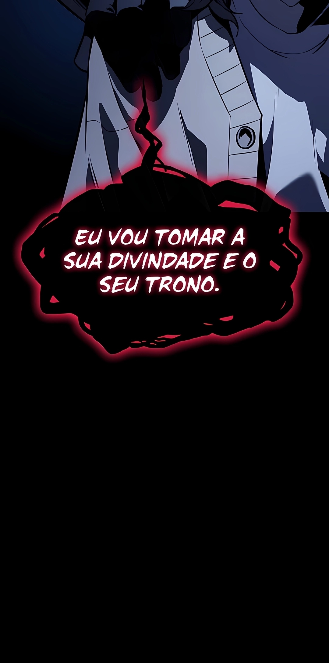 Página 88