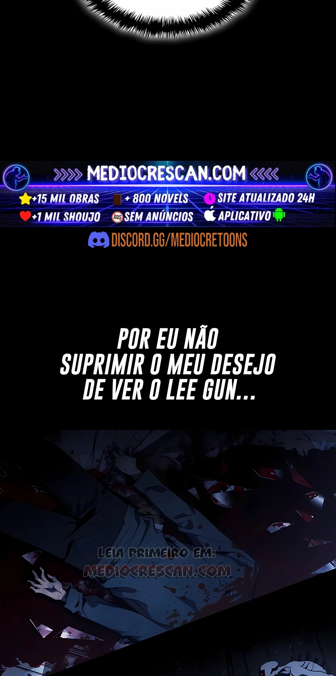 Página 90