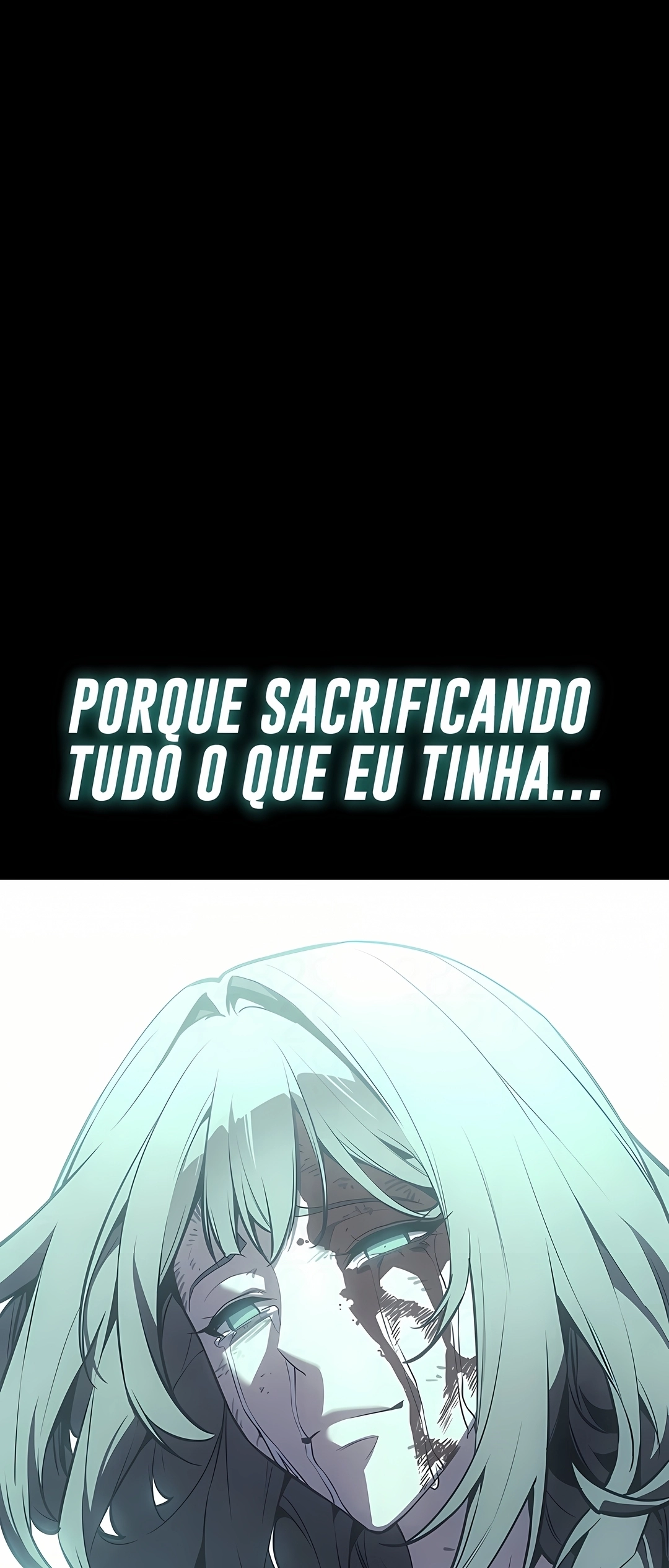 Página 41