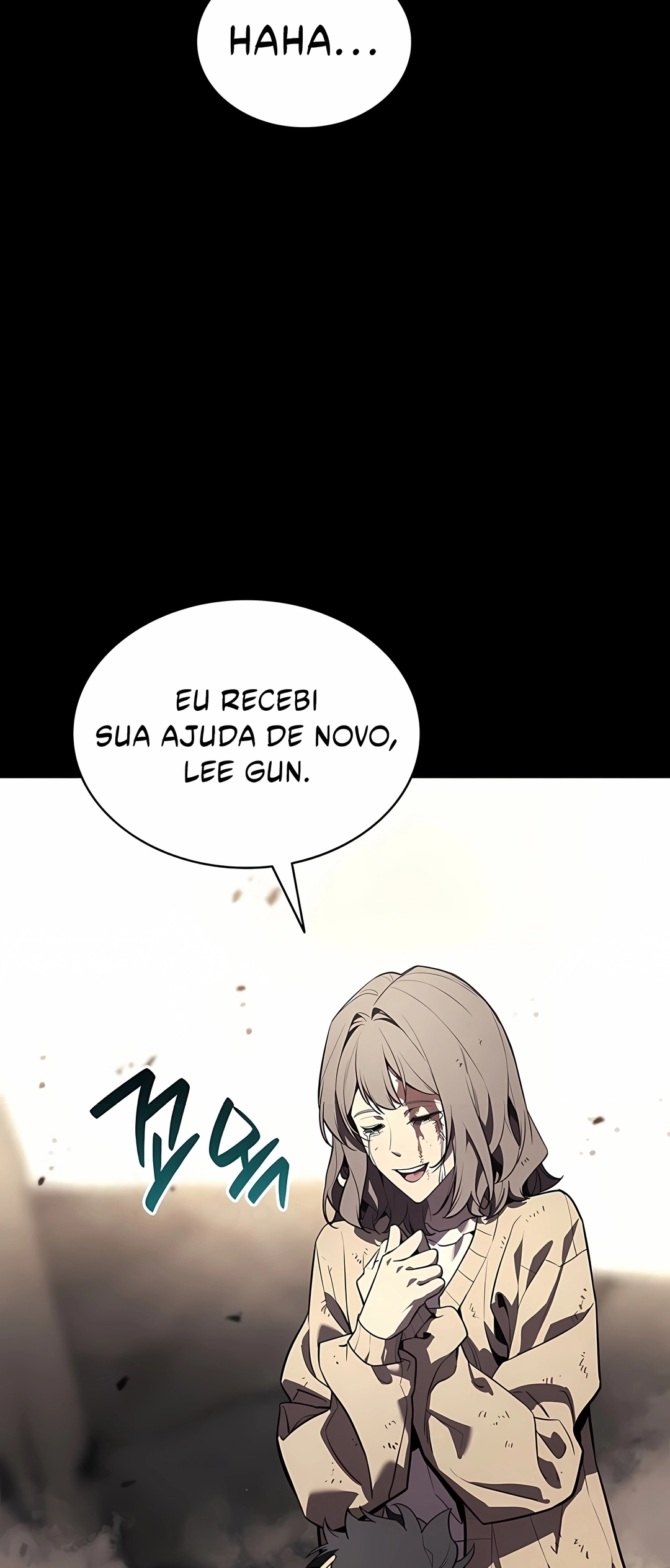 Página 71