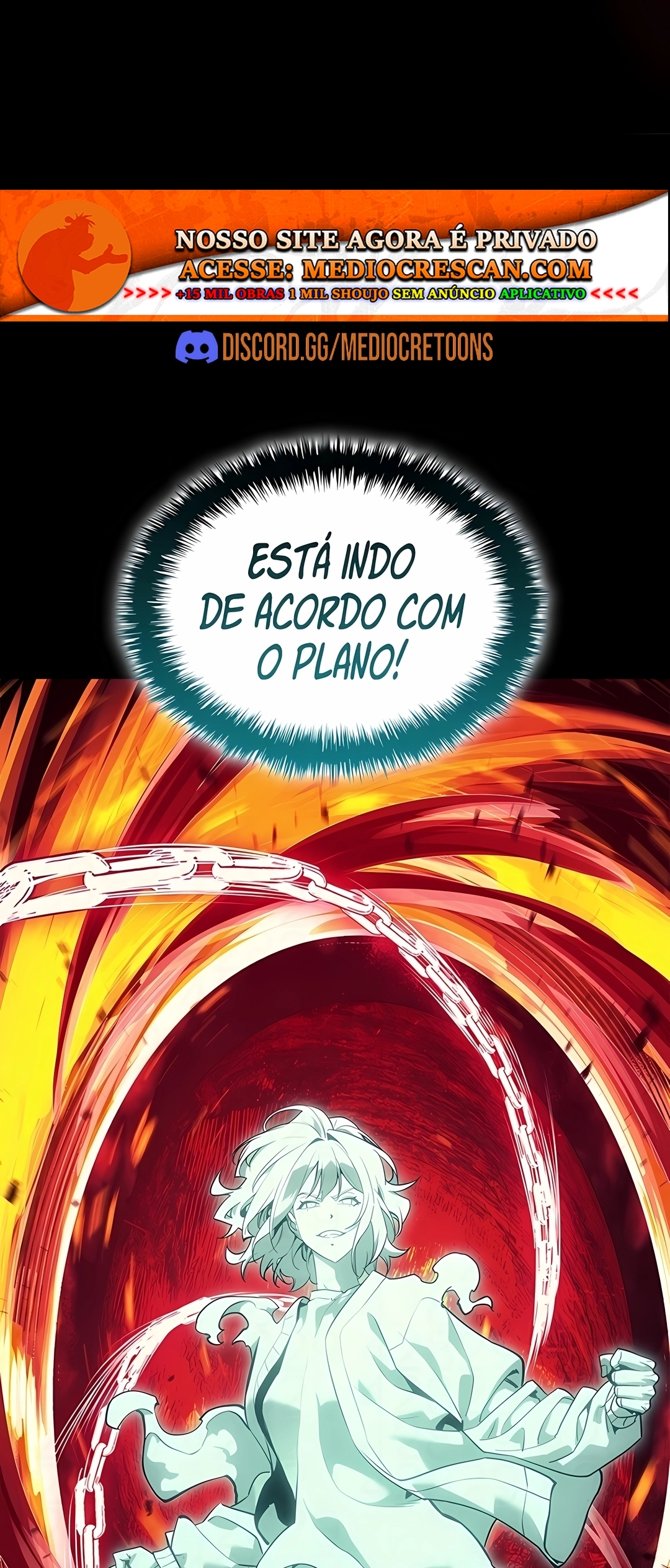 Página 84
