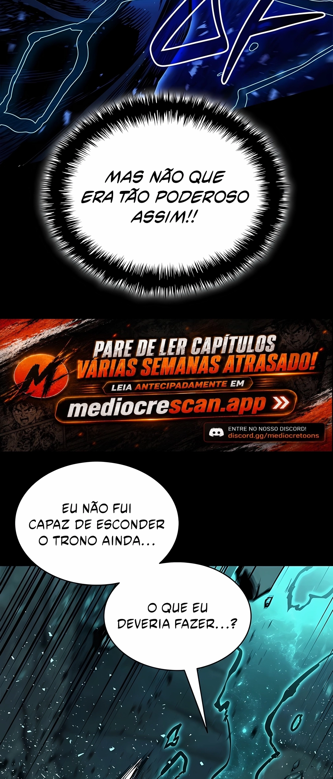 Página 56