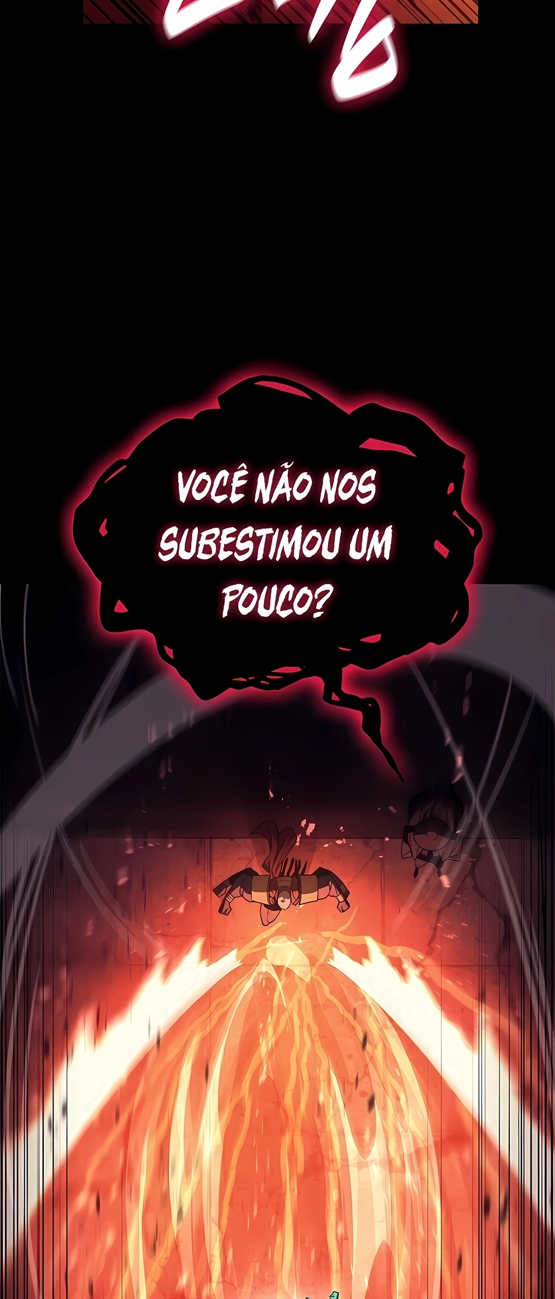 Página 88