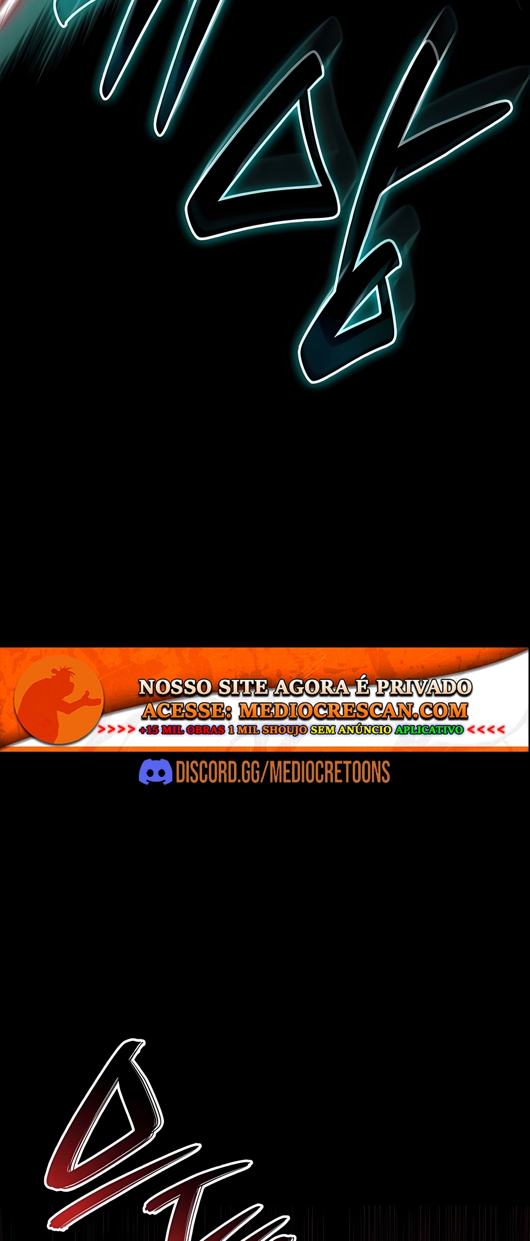 Página 98