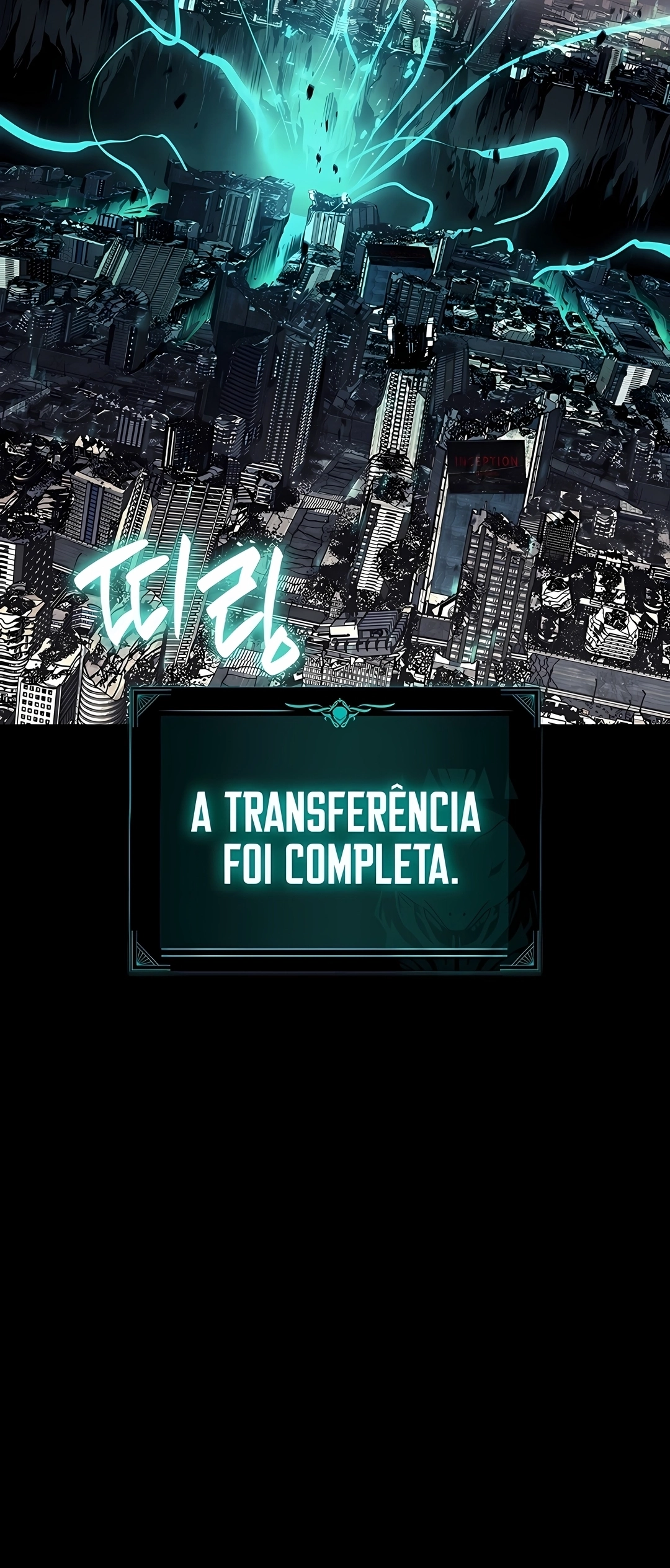 Página 69