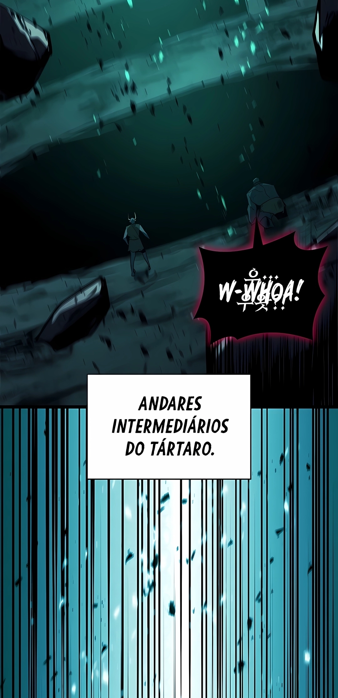 Página 71